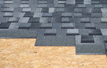 expert Church Crookham asphalt roof companies