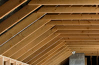 Church Crookham pitched insulation quotes