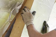 rated Church Crookham roof insulation companies