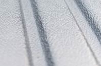 find rated Church Crookham rubber roofing companies