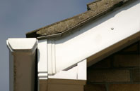 free Church Crookham soffit quotes